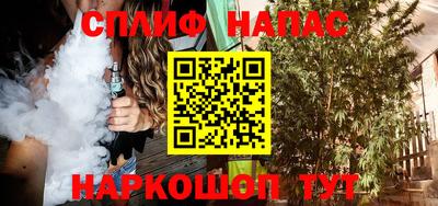 тгк Кунгур